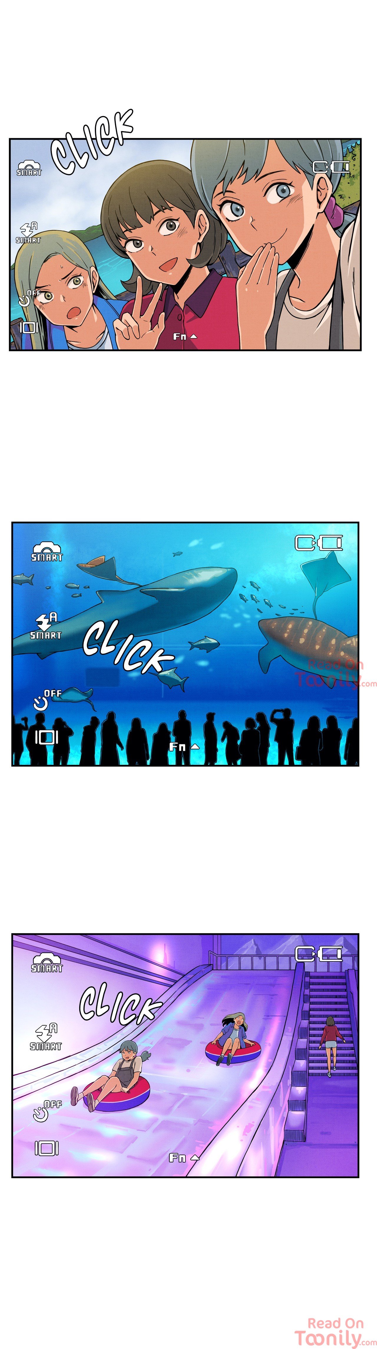 Page 13 of Chapter 15