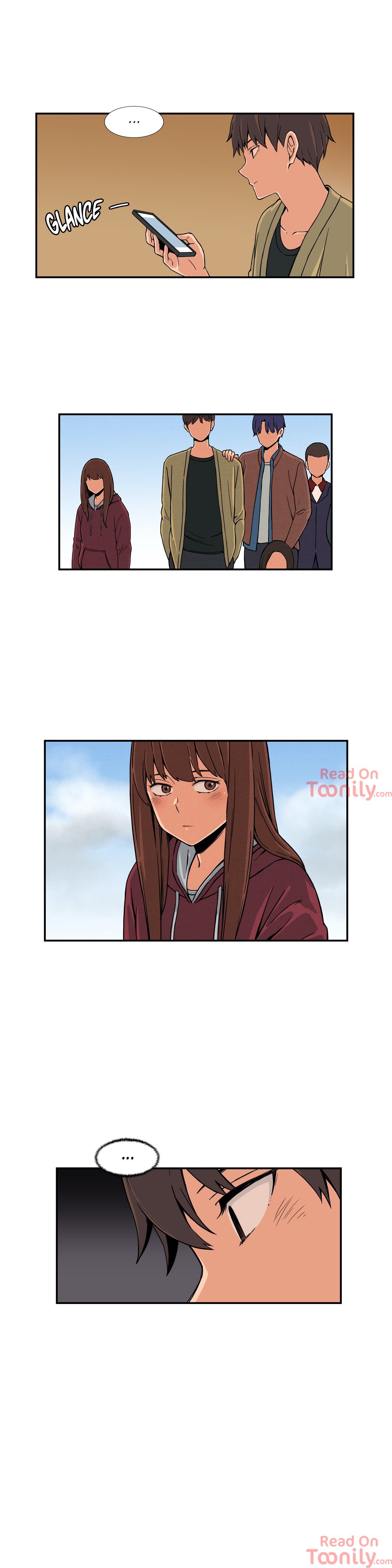 Page 16 of Chapter 15