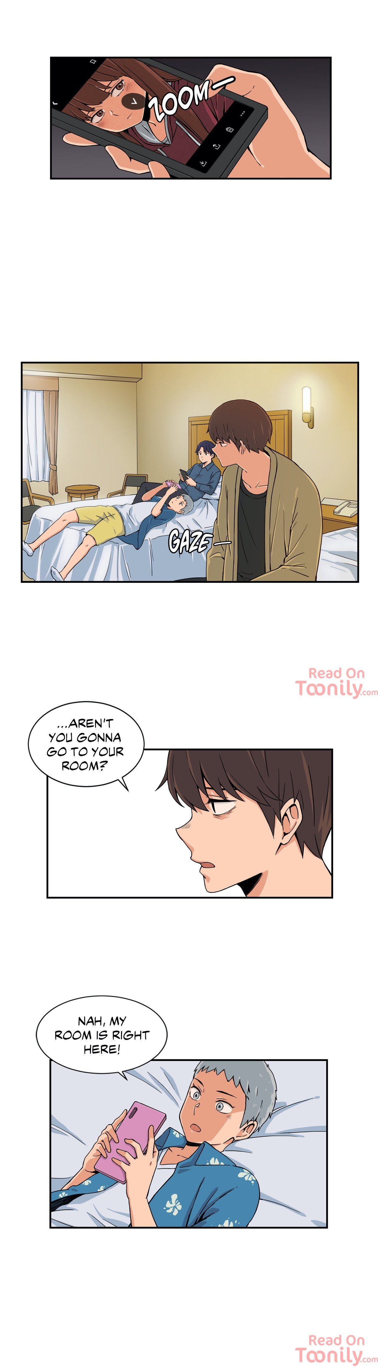 Page 17 of Chapter 15