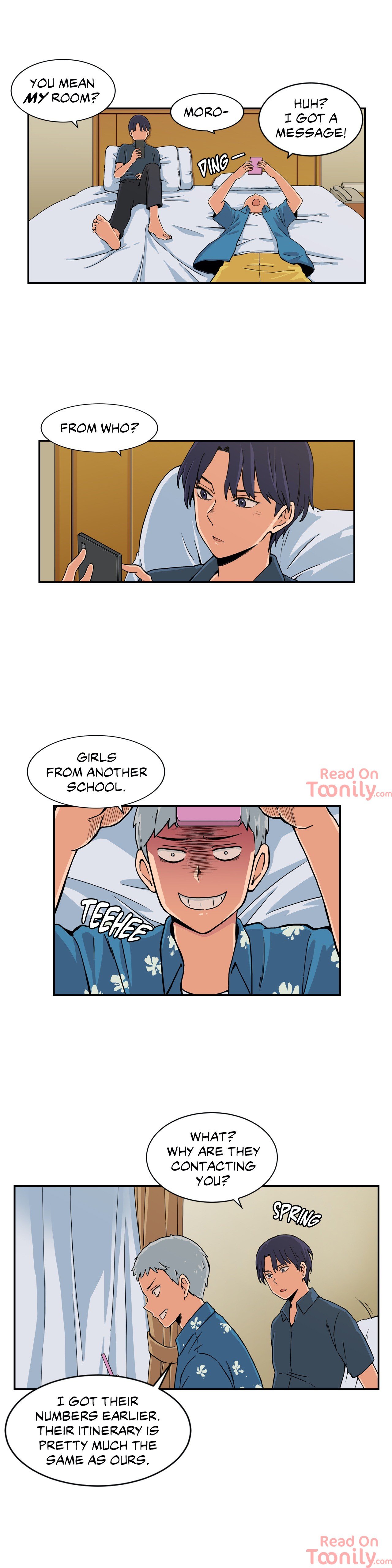 Page 18 of Chapter 15