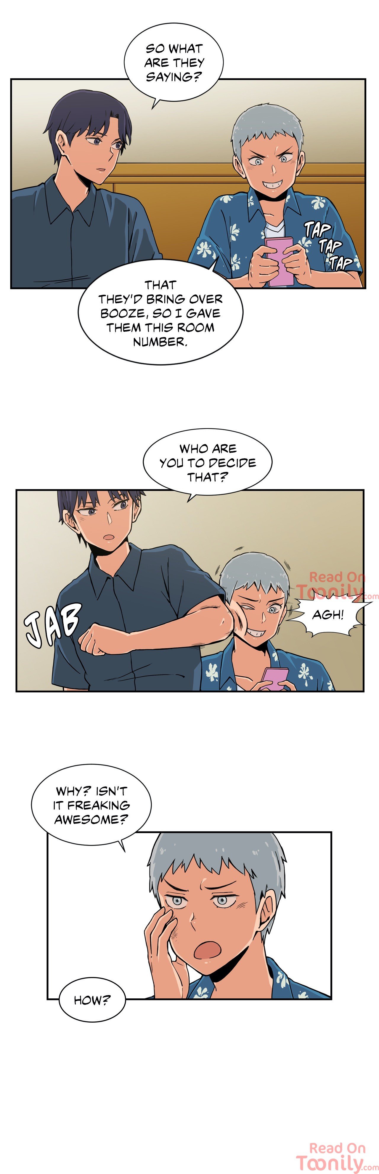 Page 19 of Chapter 15