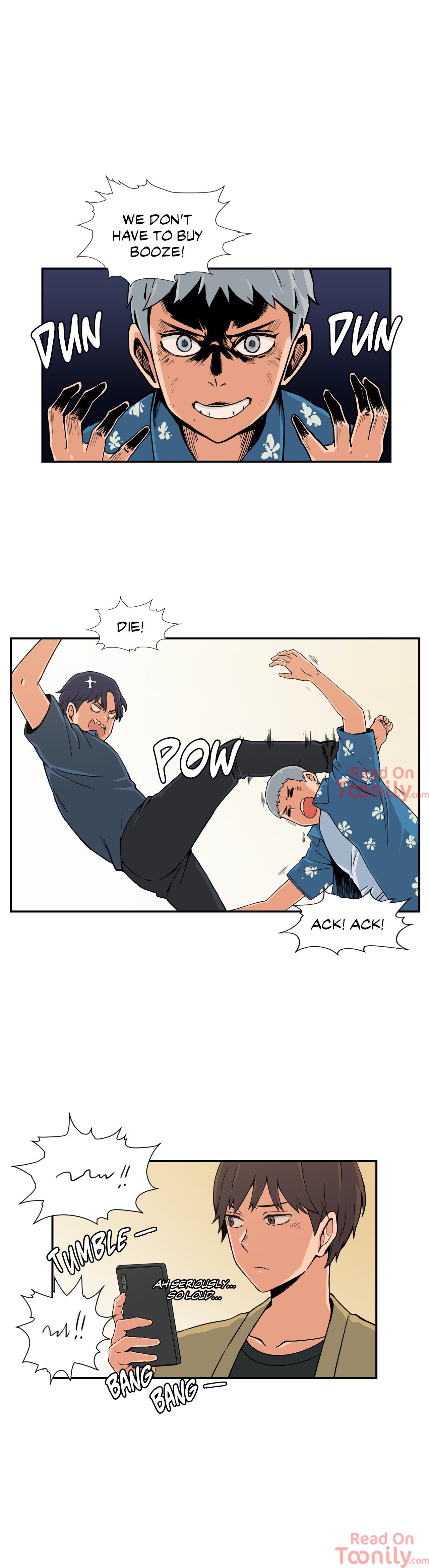 Page 20 of Chapter 15