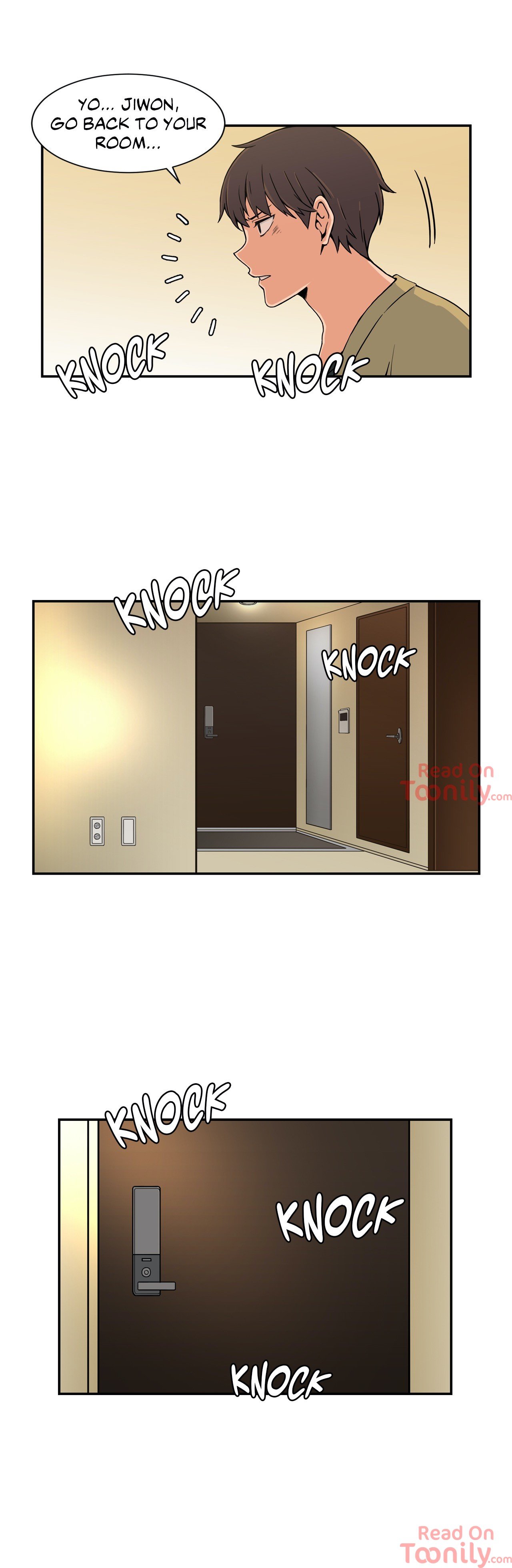 Page 21 of Chapter 15