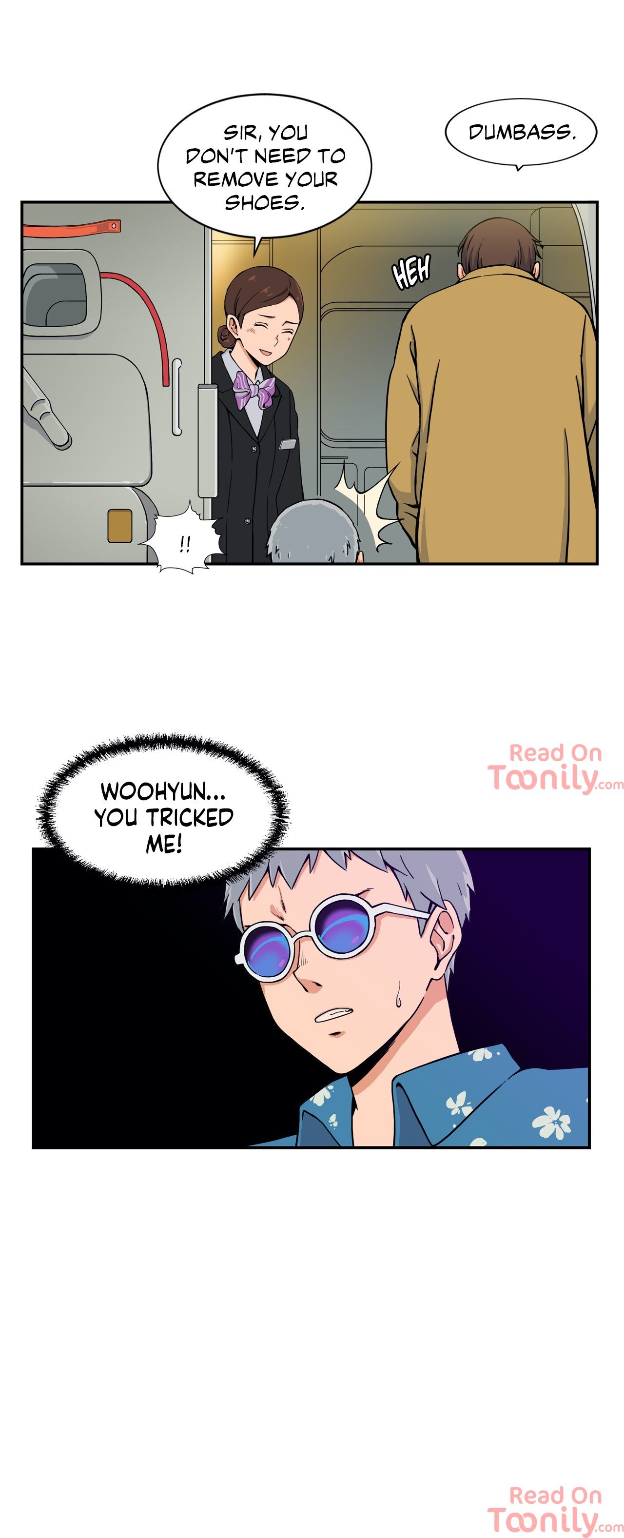Page 23 of Chapter 15