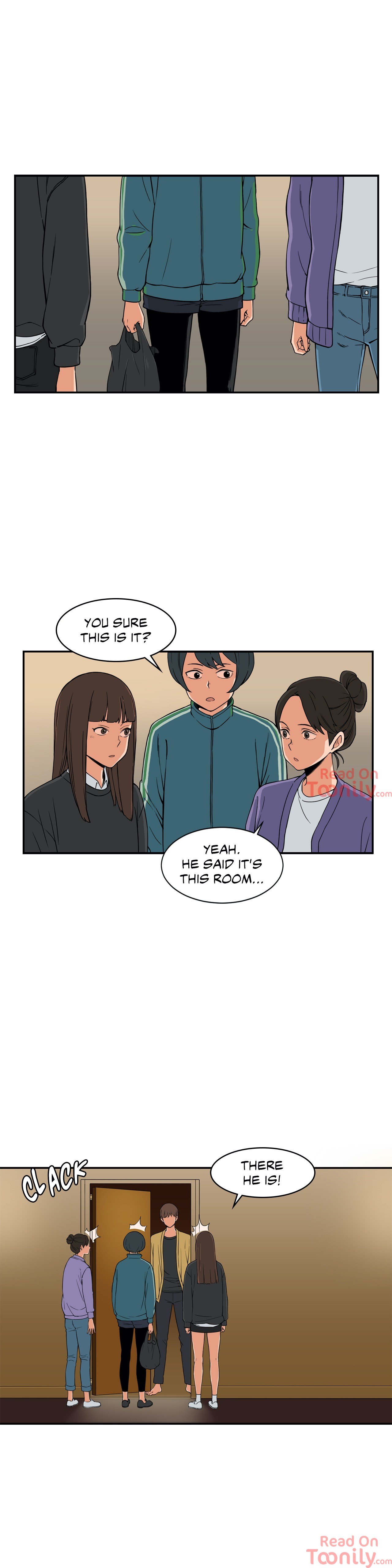 Page 2 of Chapter 16