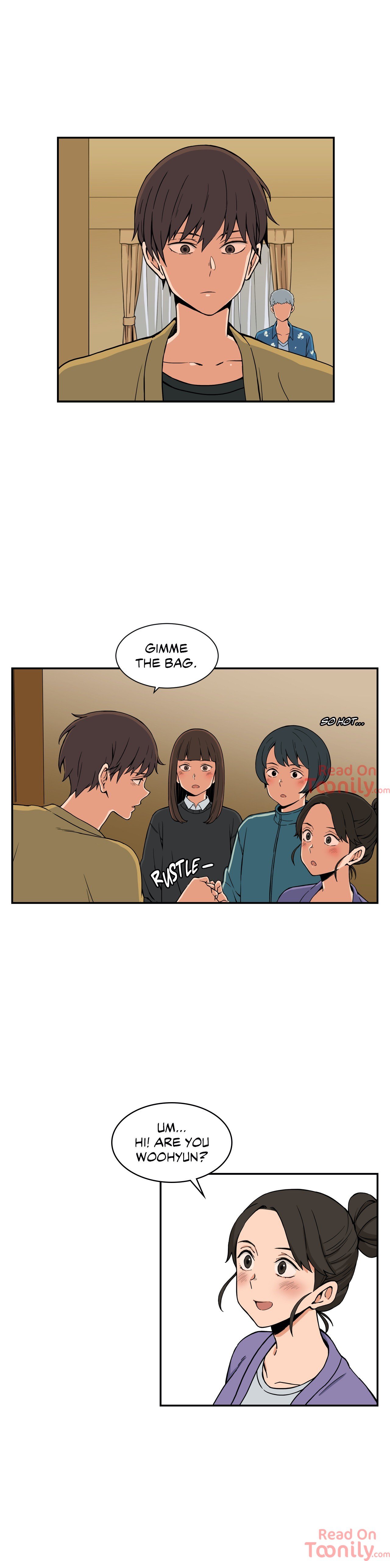 Page 3 of Chapter 16