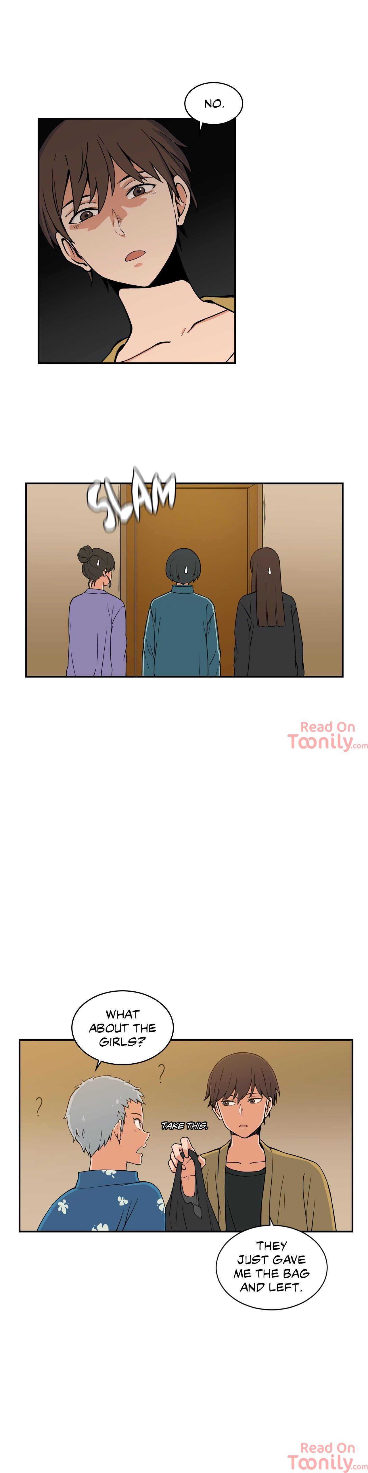 Page 4 of Chapter 16