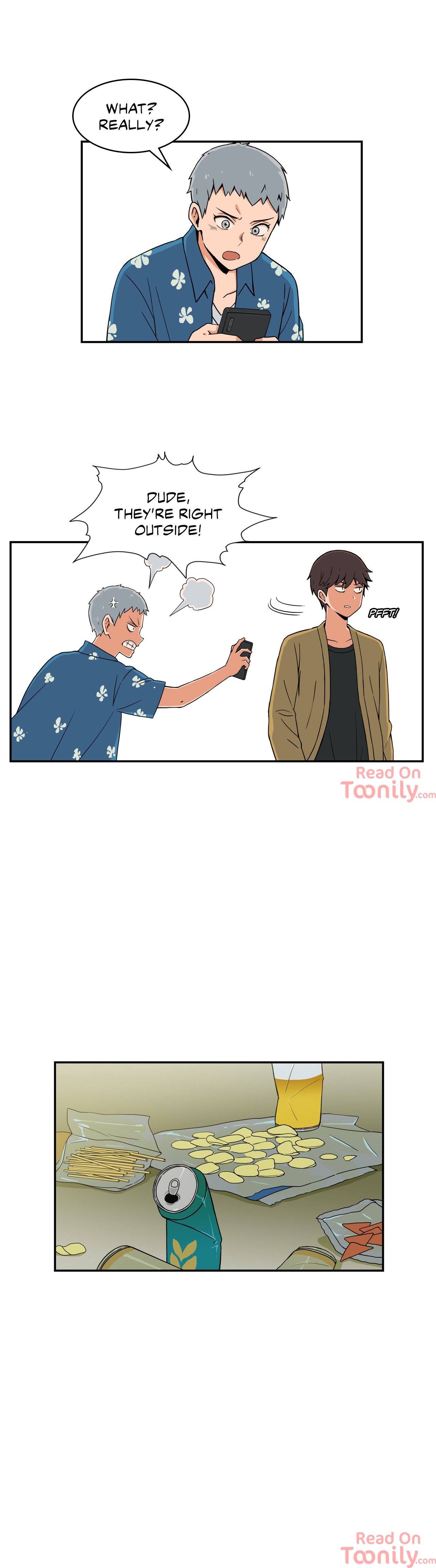 Page 5 of Chapter 16