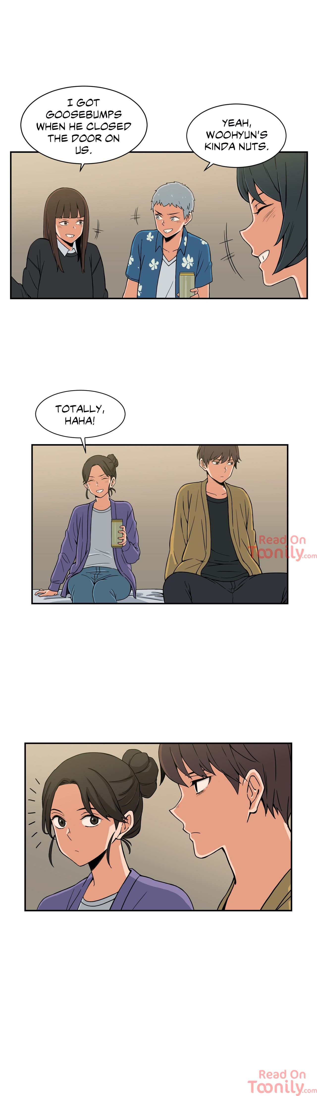 Page 6 of Chapter 16