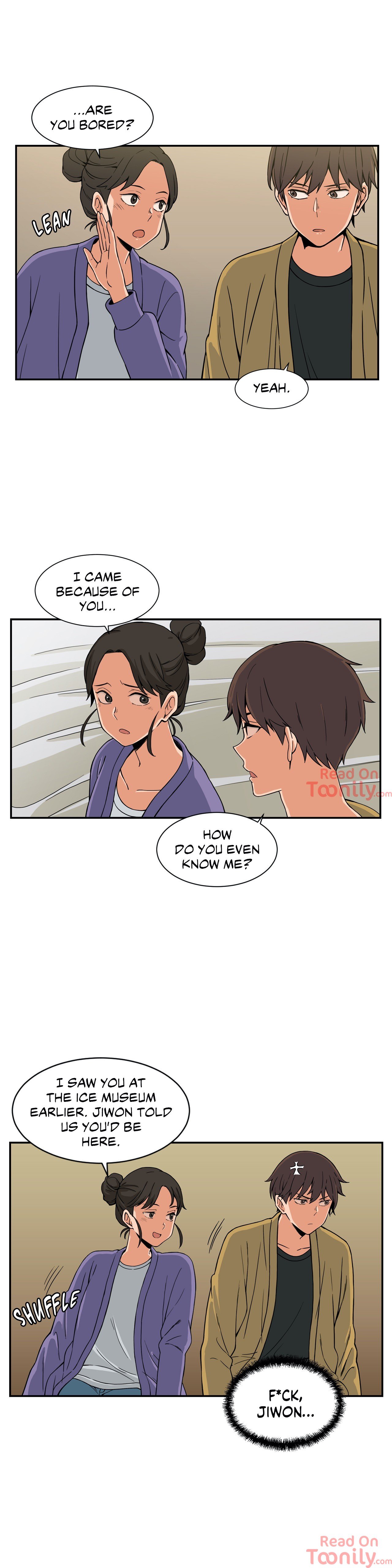 Page 7 of Chapter 16