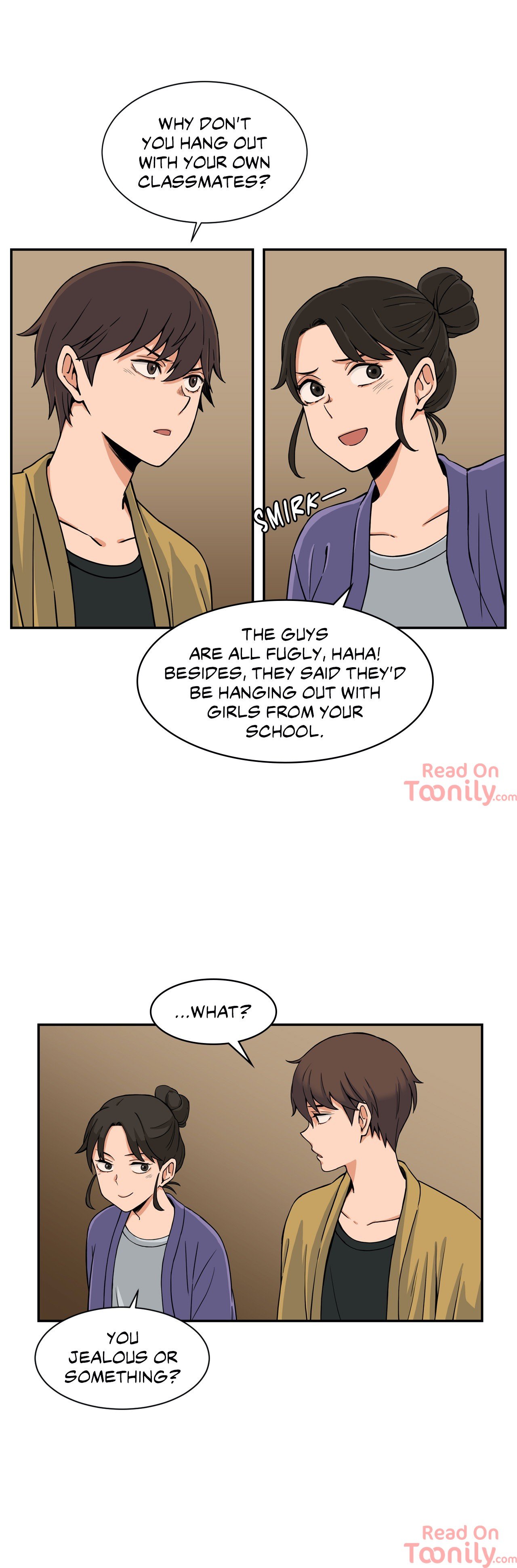Page 8 of Chapter 16