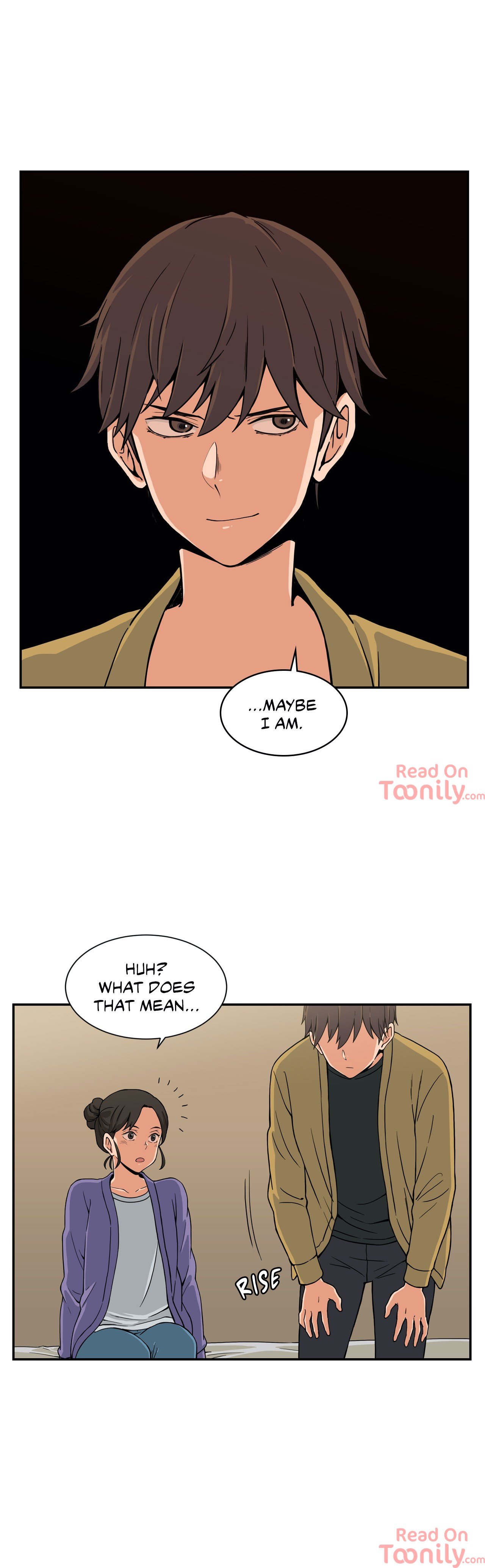 Page 9 of Chapter 16