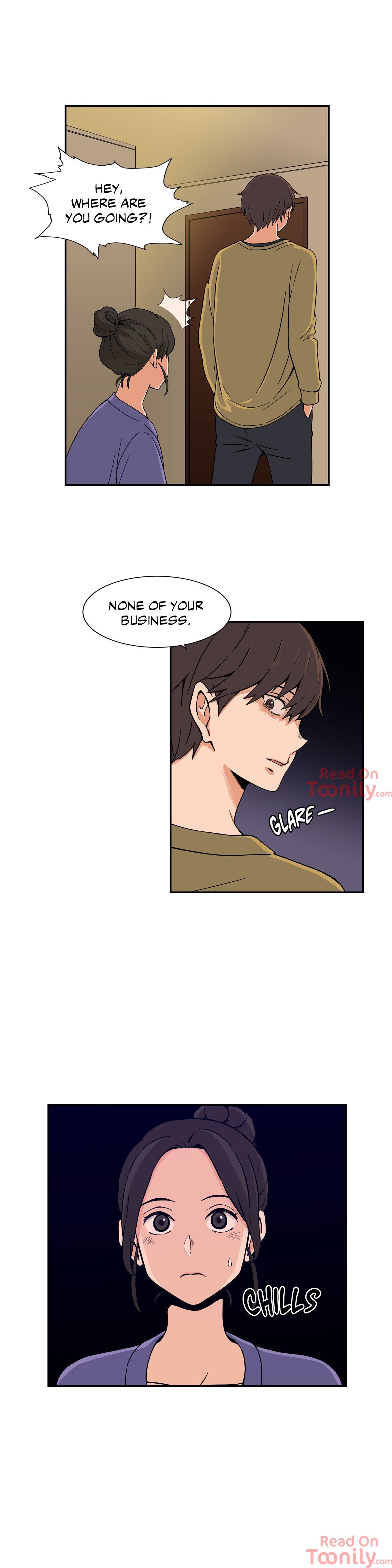 Page 10 of Chapter 16
