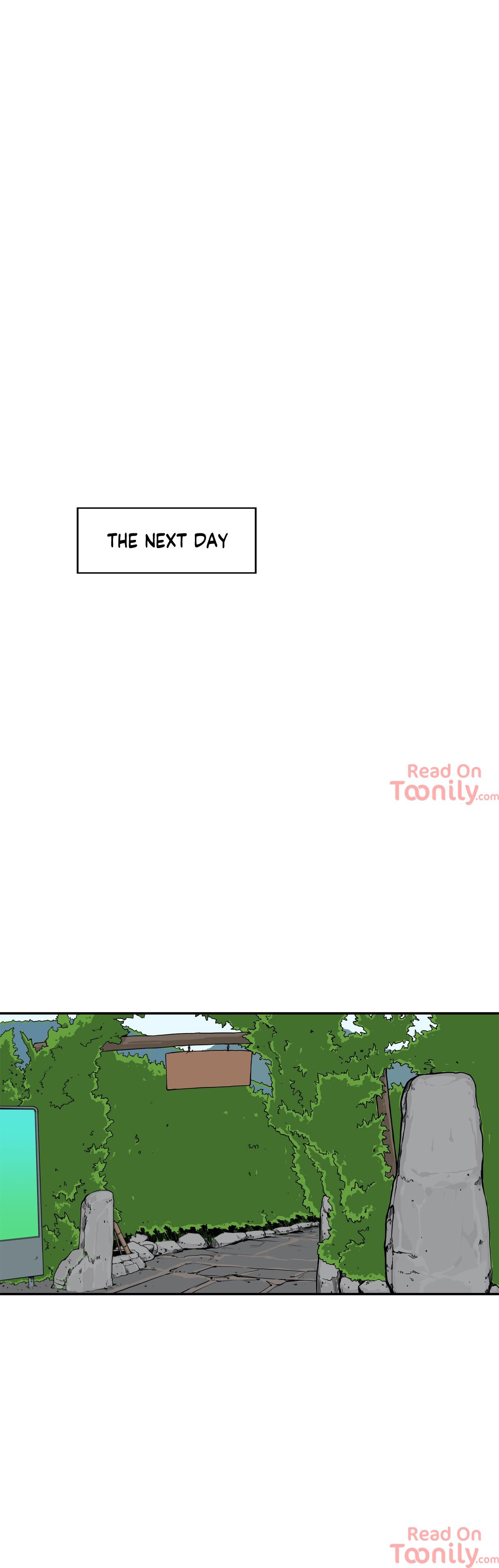 Page 11 of Chapter 16