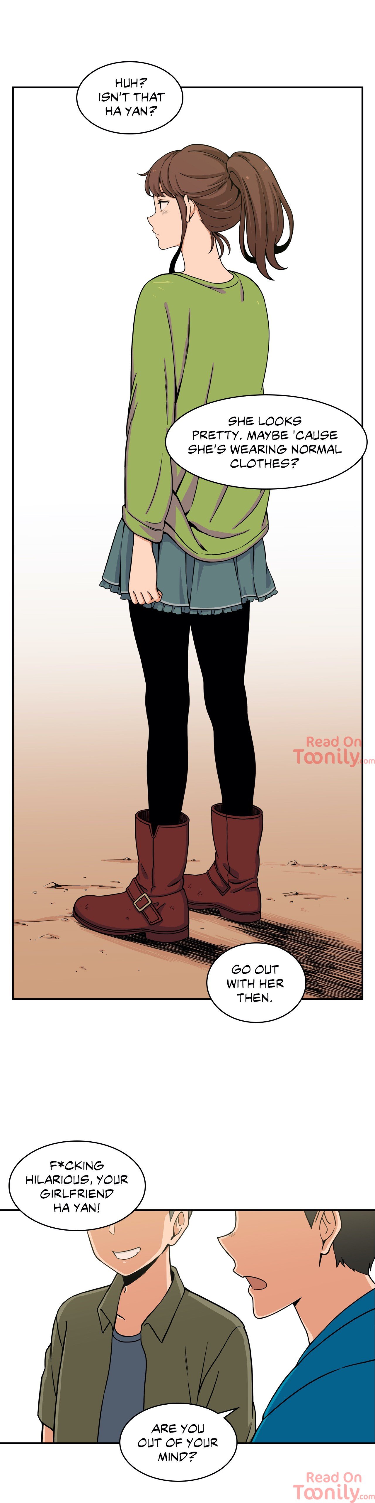 Page 13 of Chapter 16
