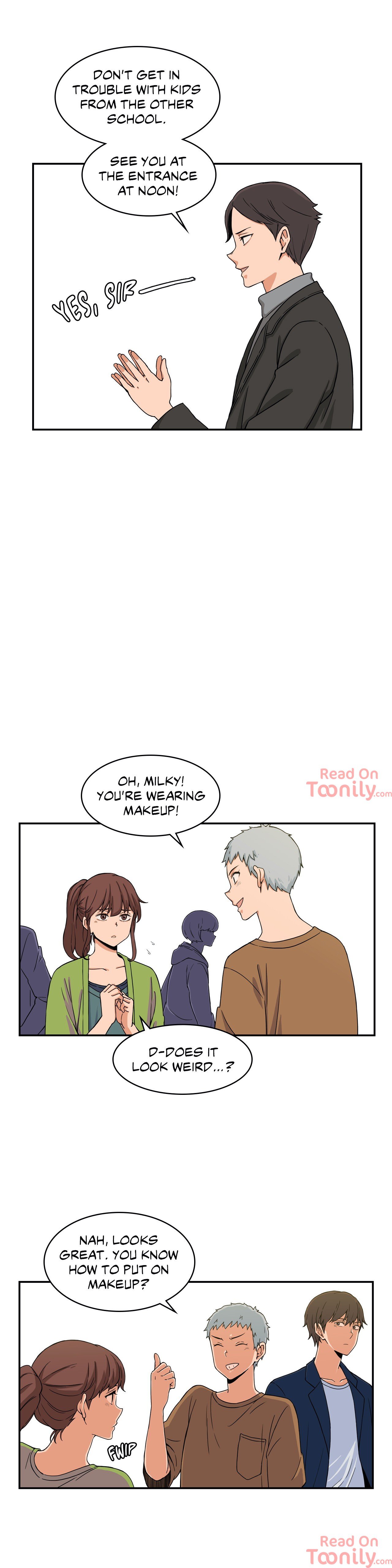 Page 14 of Chapter 16