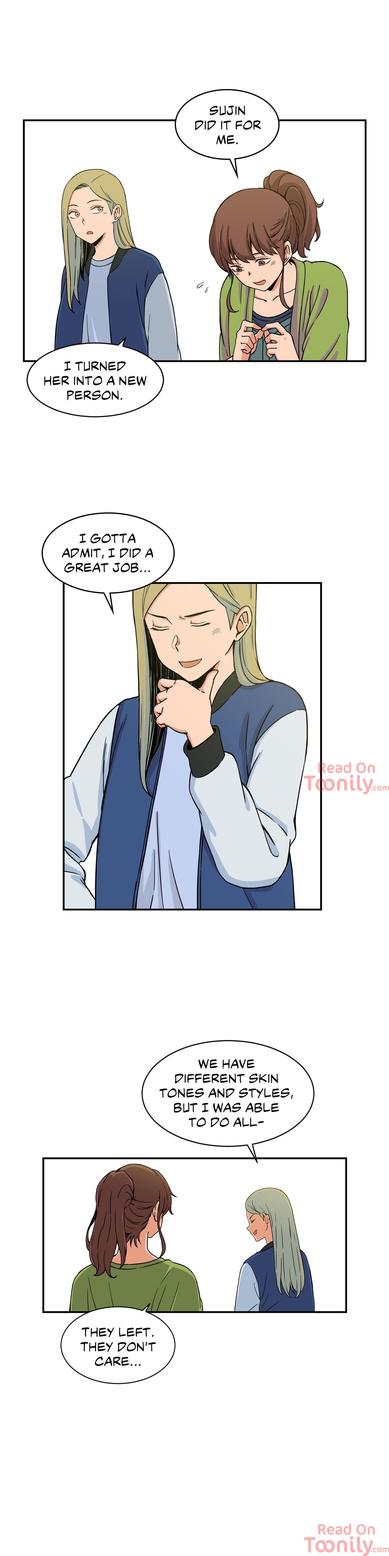 Page 15 of Chapter 16