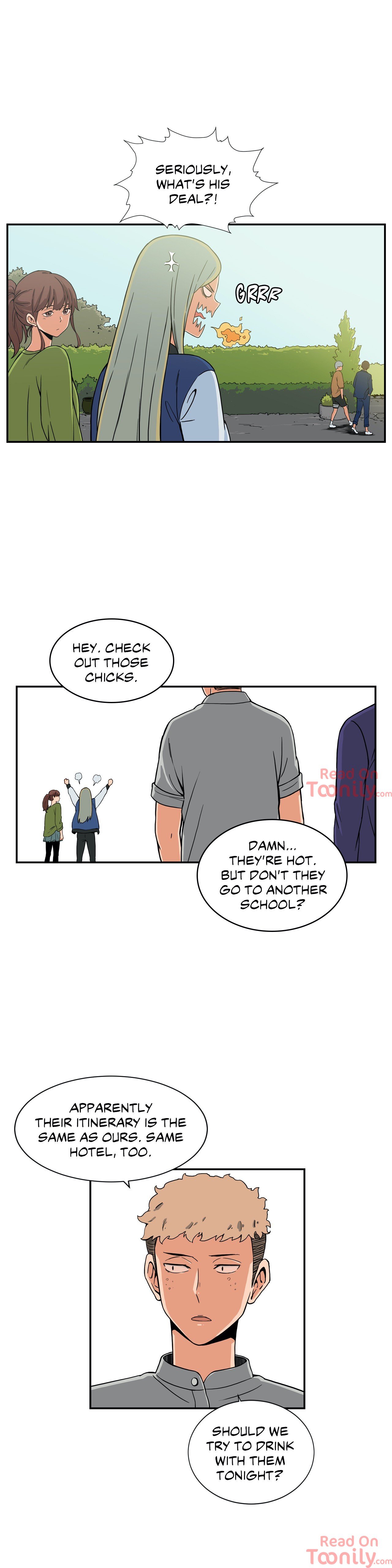 Page 16 of Chapter 16