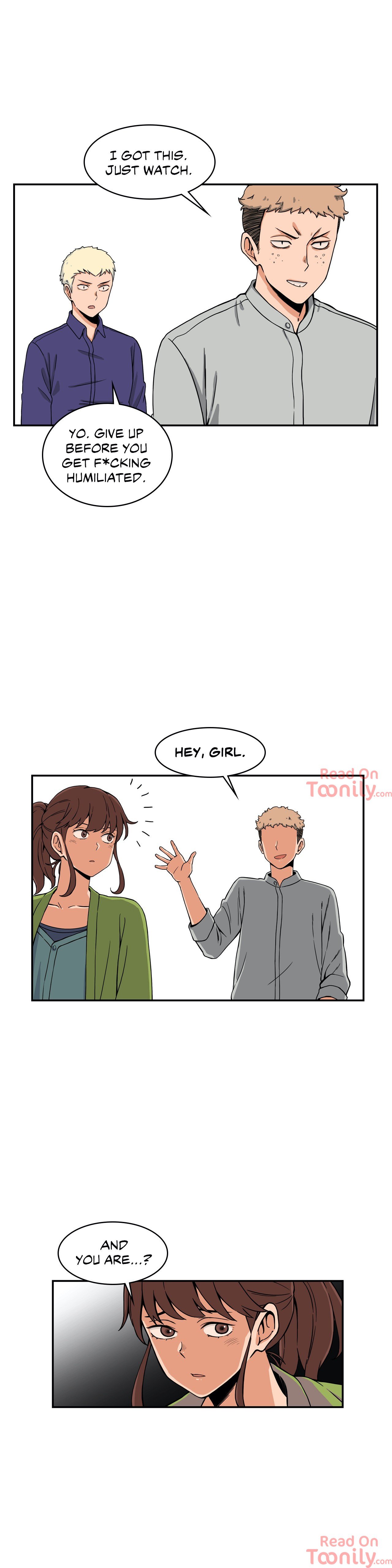 Page 18 of Chapter 16