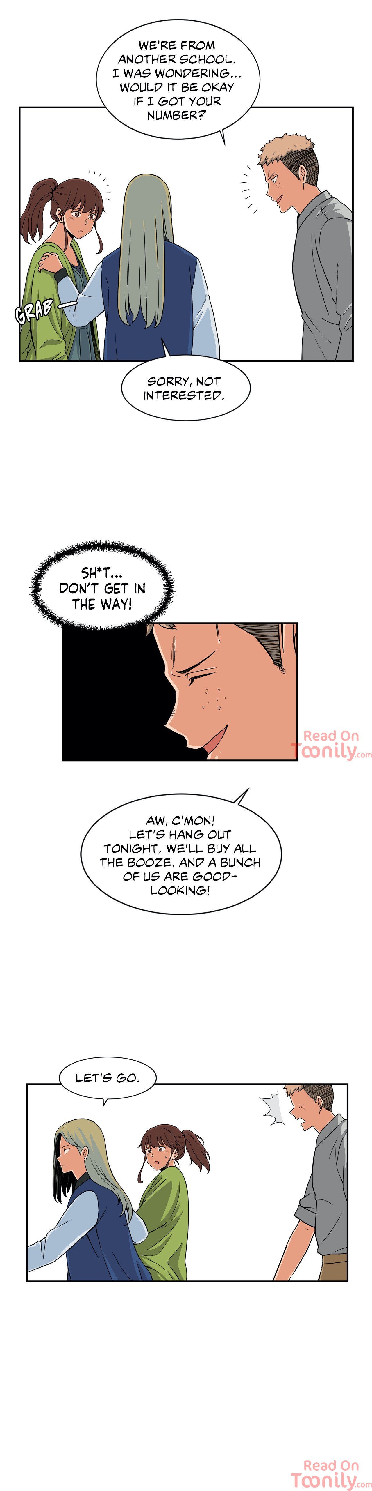 Page 19 of Chapter 16
