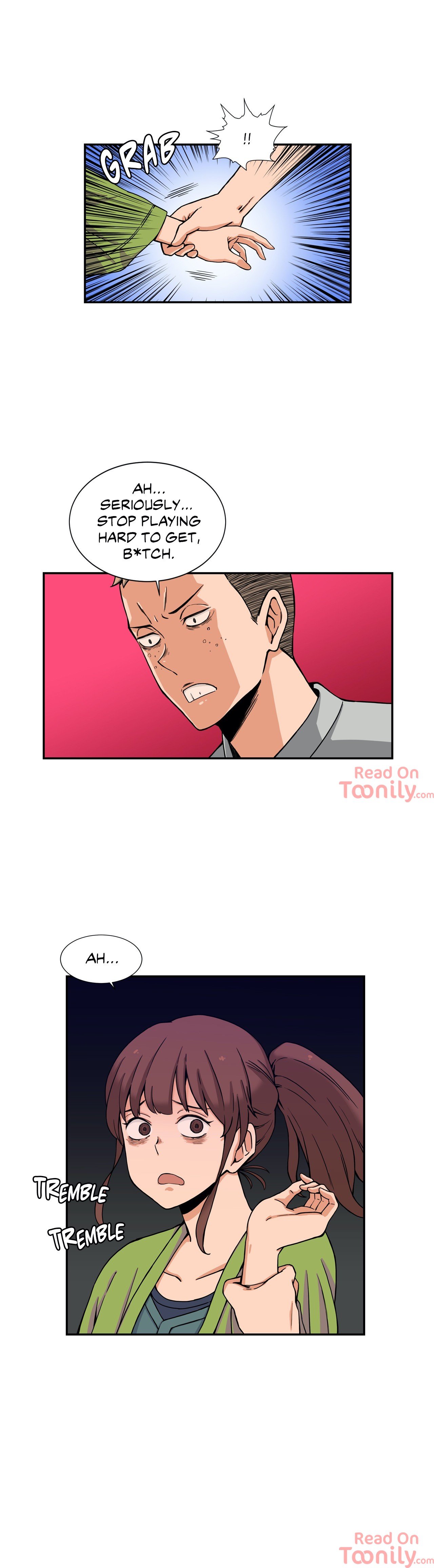 Page 20 of Chapter 16