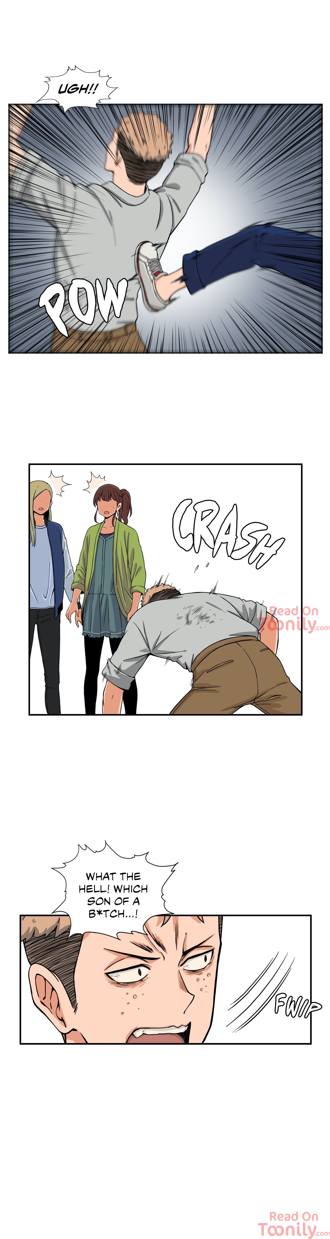Page 21 of Chapter 16