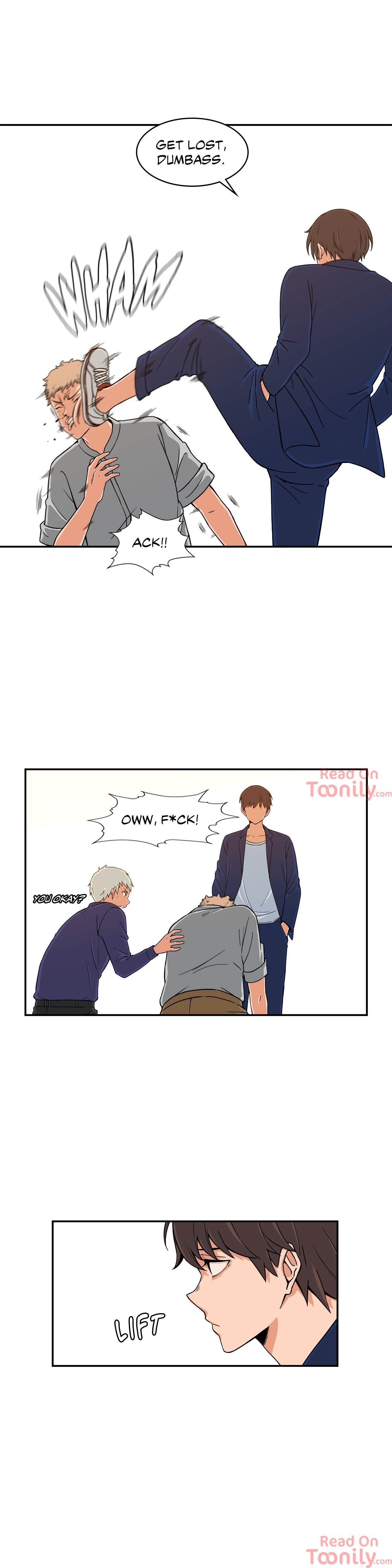 Page 22 of Chapter 16