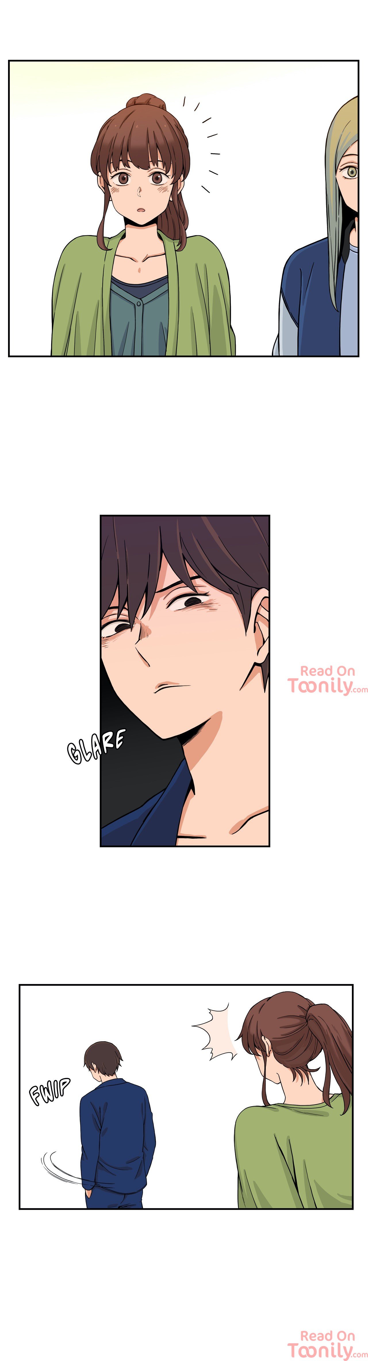 Page 23 of Chapter 16