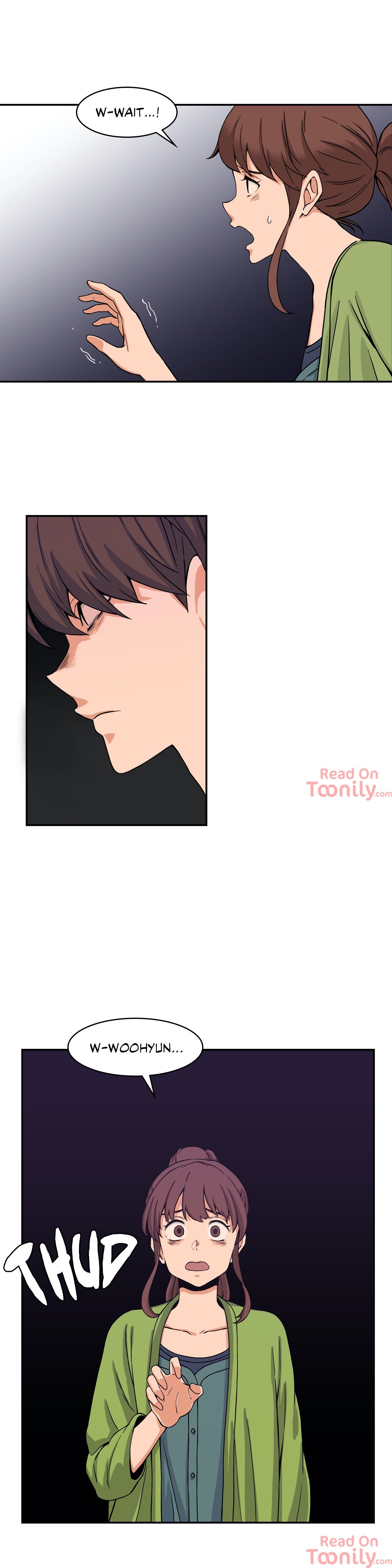Page 24 of Chapter 16