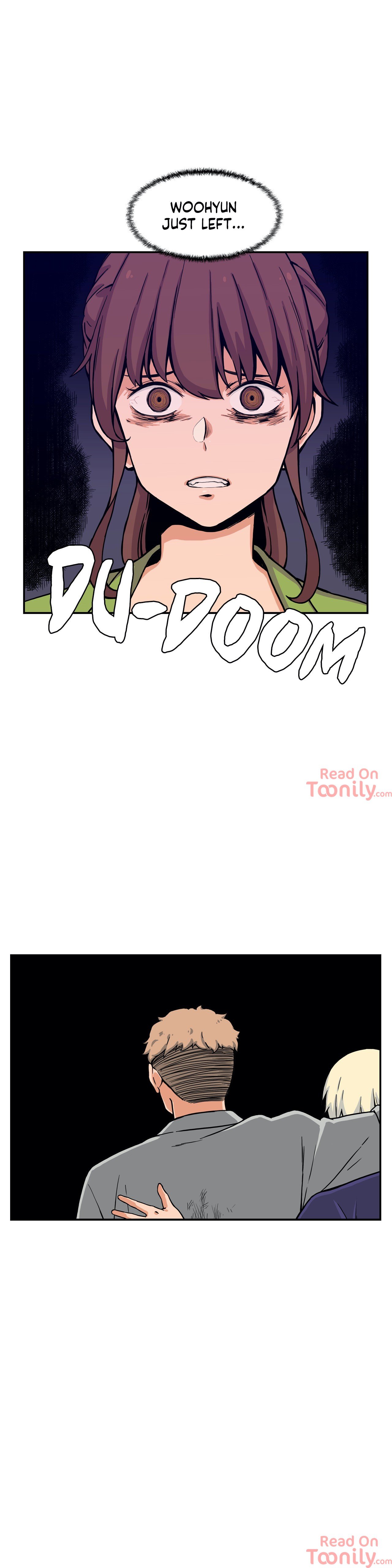 Page 26 of Chapter 16