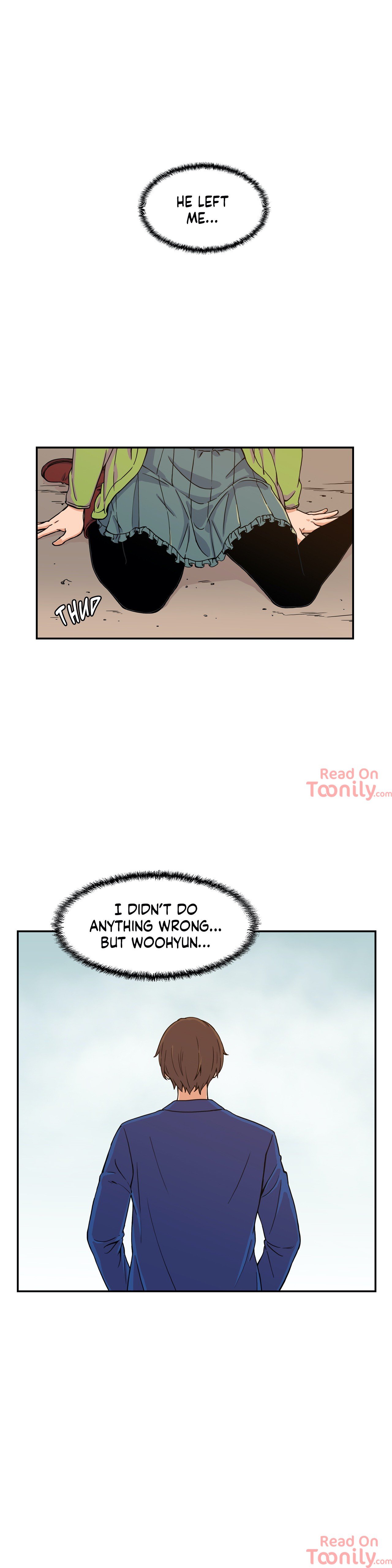 Page 2 of Chapter 17