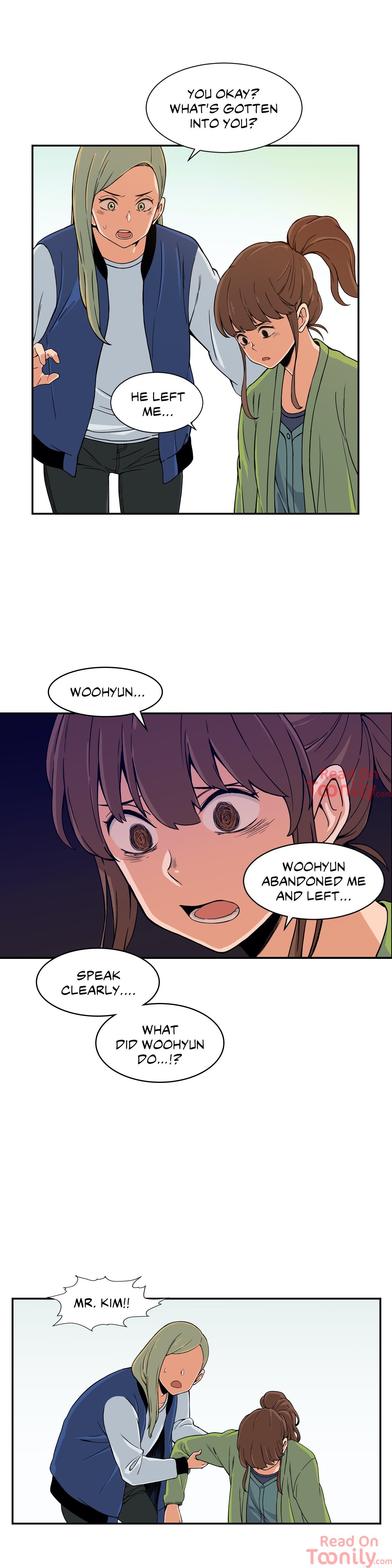 Page 3 of Chapter 17