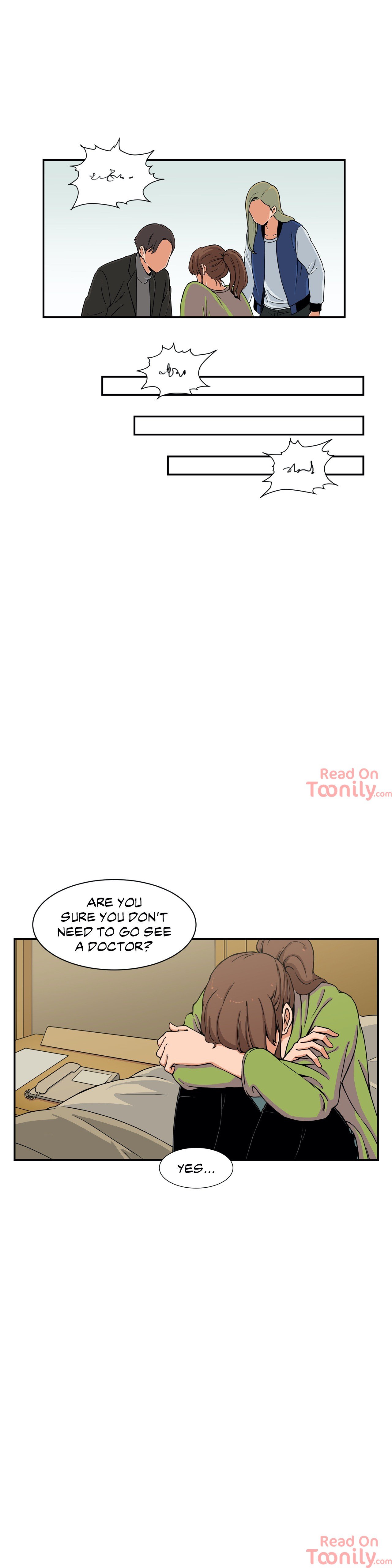 Page 4 of Chapter 17