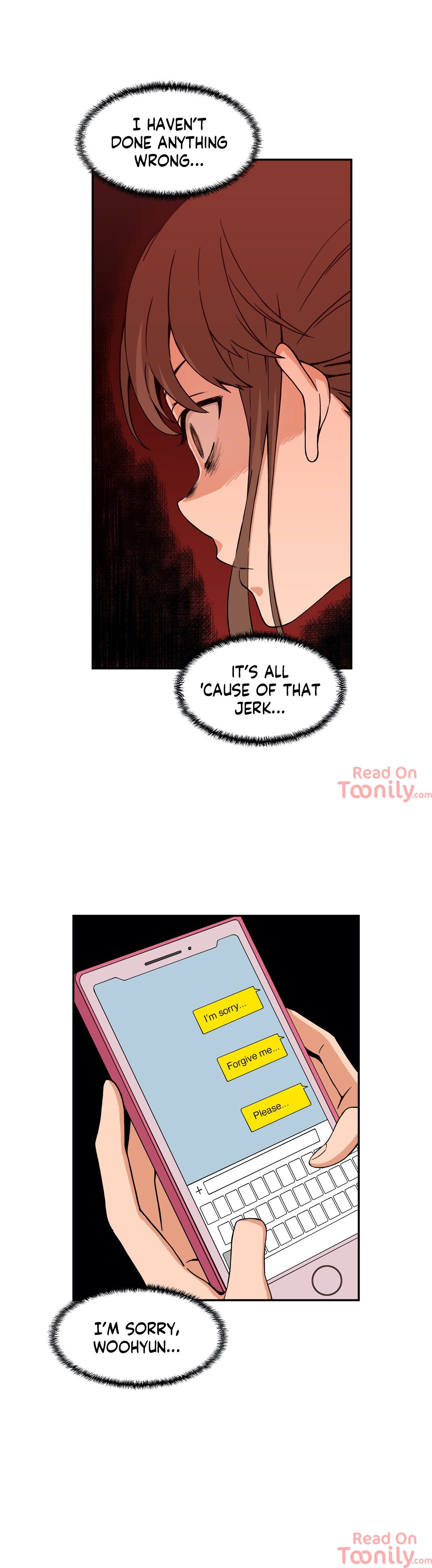 Page 7 of Chapter 17