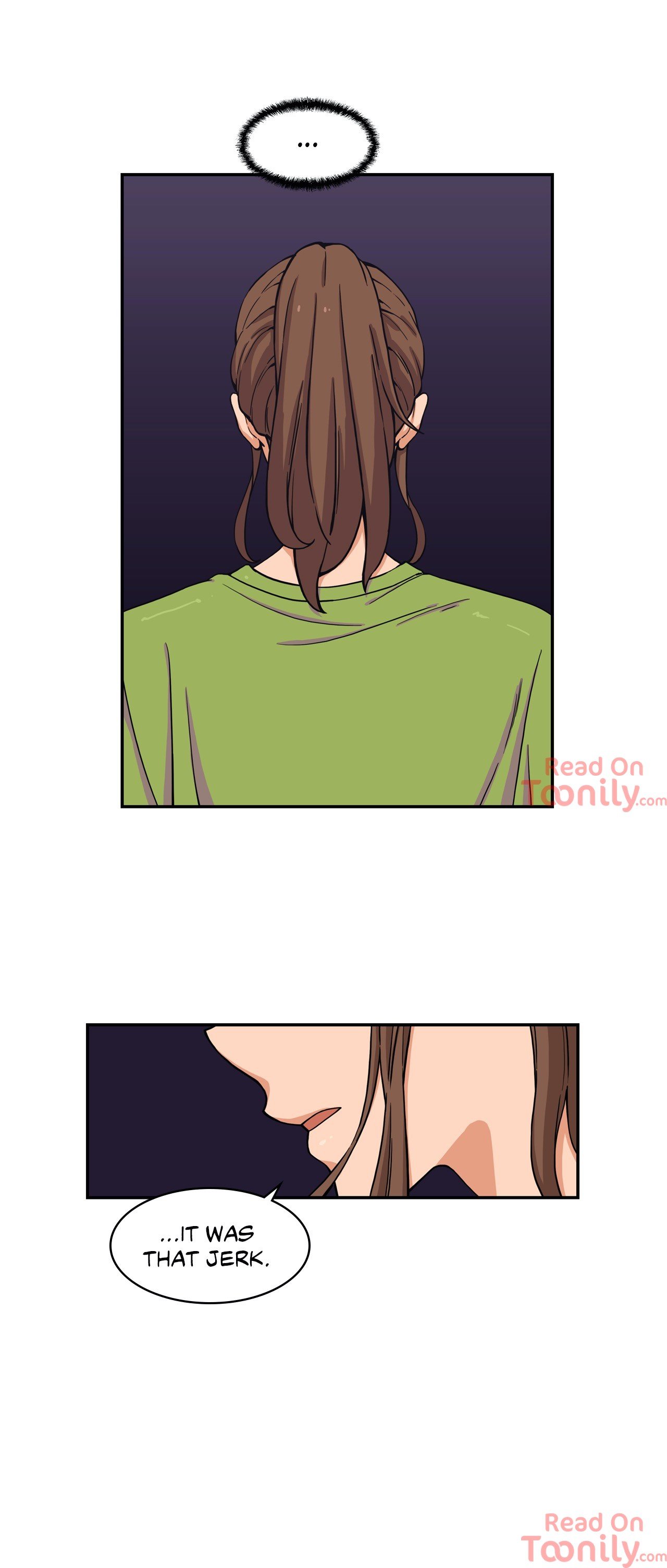 Page 8 of Chapter 17