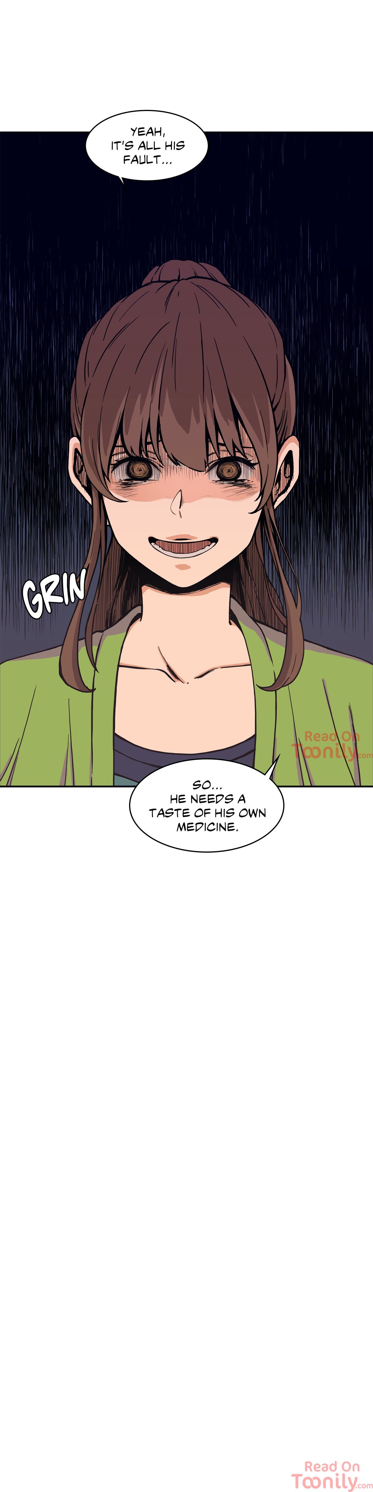 Page 9 of Chapter 17