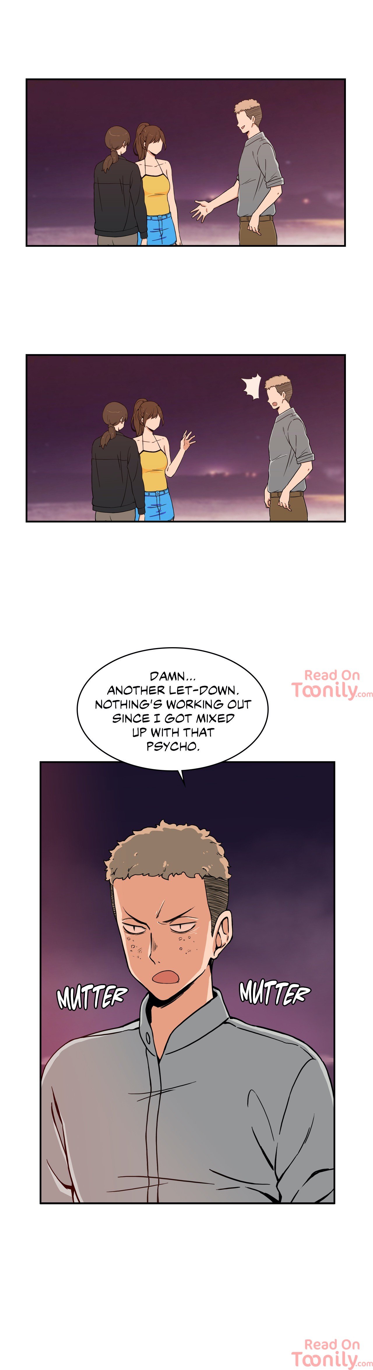 Page 10 of Chapter 17
