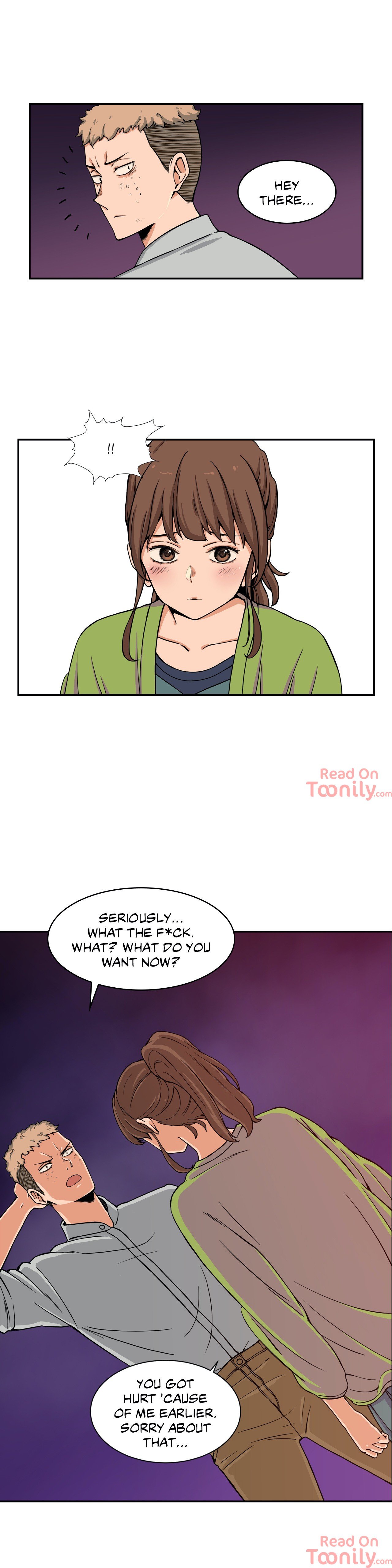Page 11 of Chapter 17