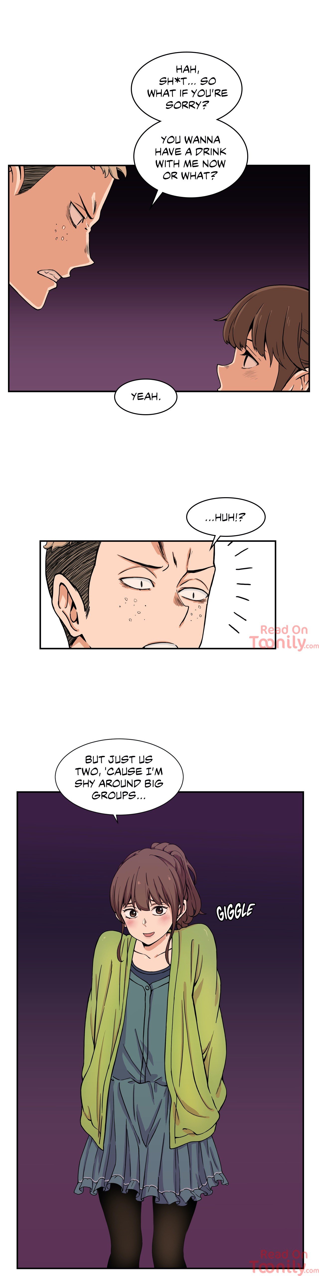 Page 12 of Chapter 17