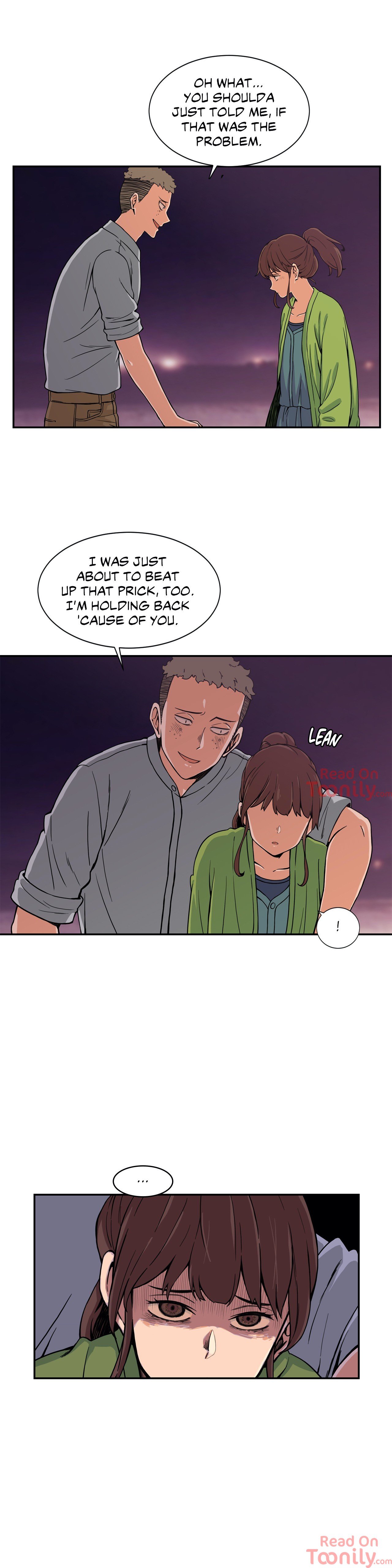 Page 13 of Chapter 17