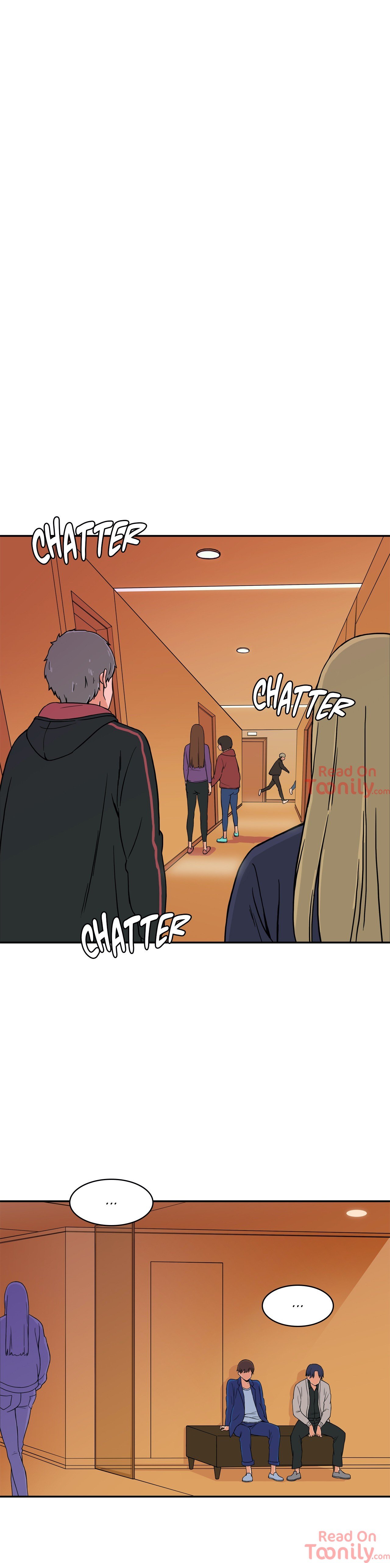 Page 14 of Chapter 17