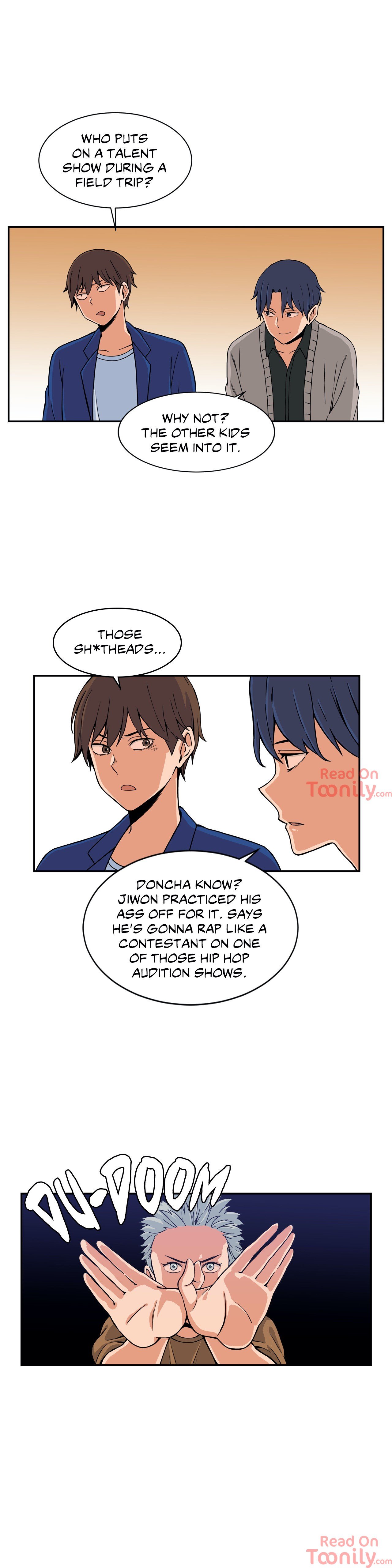 Page 15 of Chapter 17