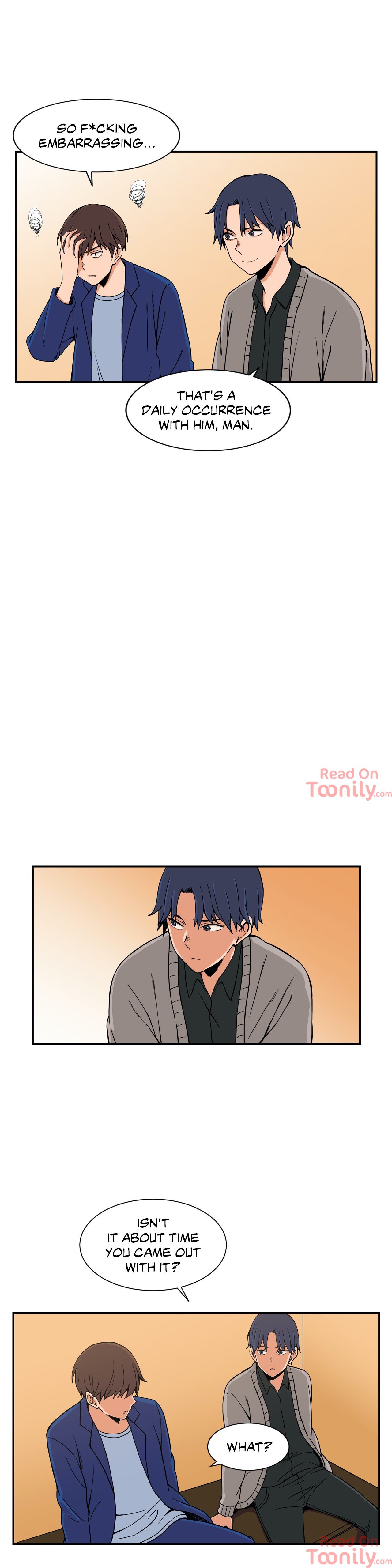 Page 16 of Chapter 17
