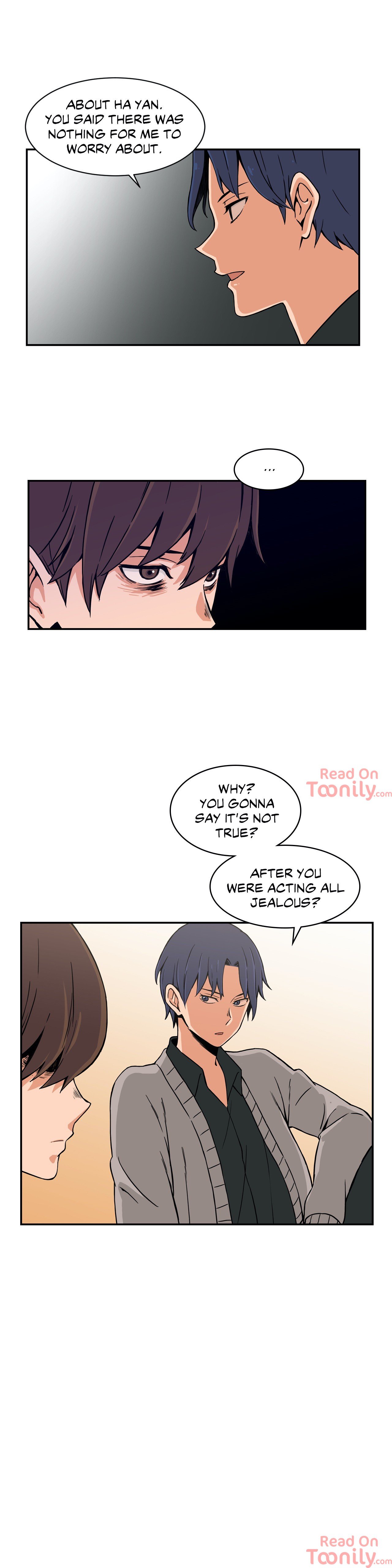 Page 17 of Chapter 17