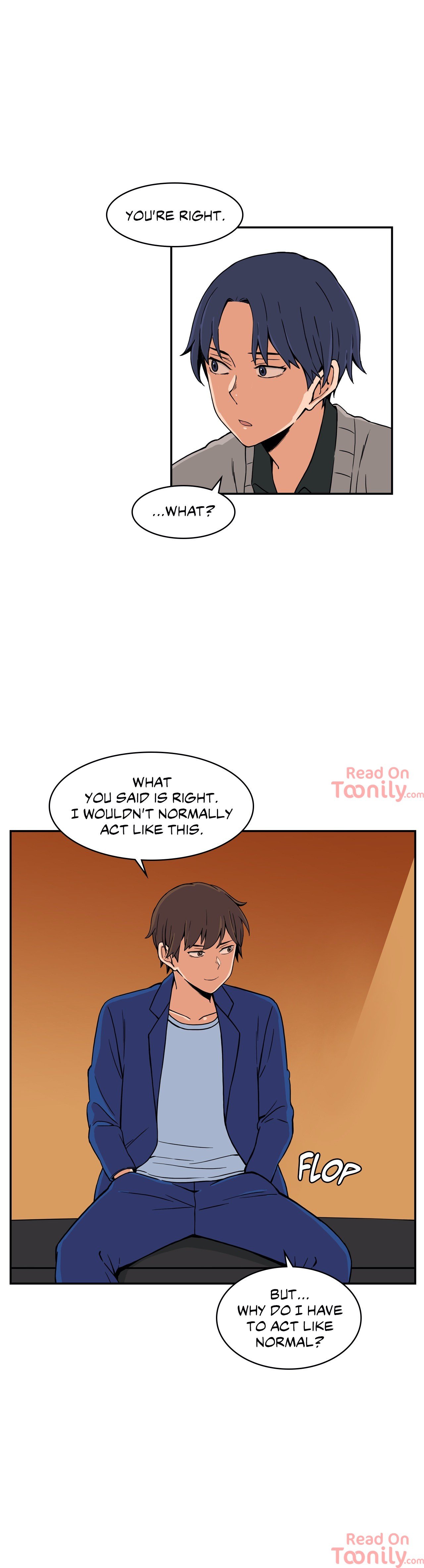 Page 19 of Chapter 17