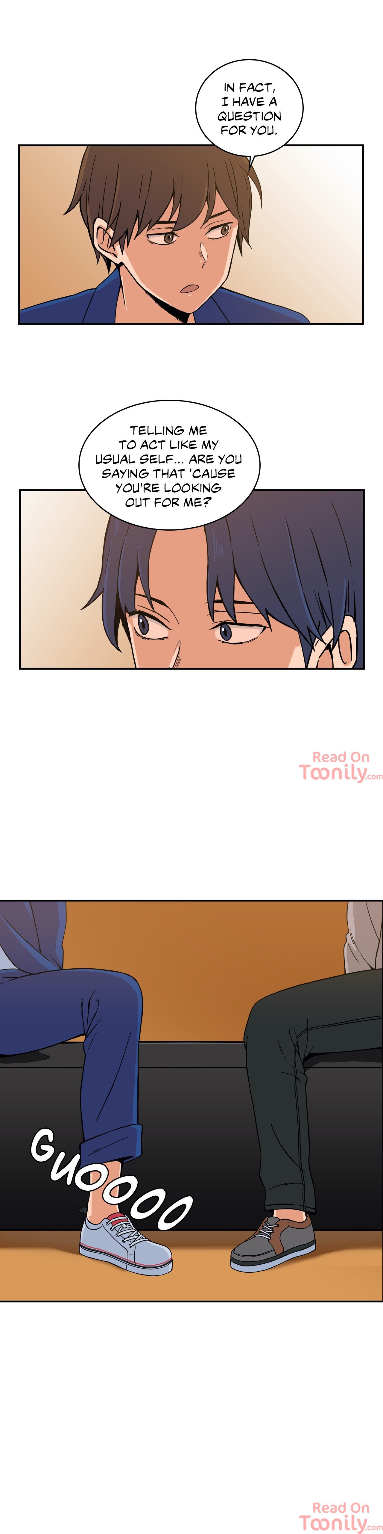 Page 20 of Chapter 17