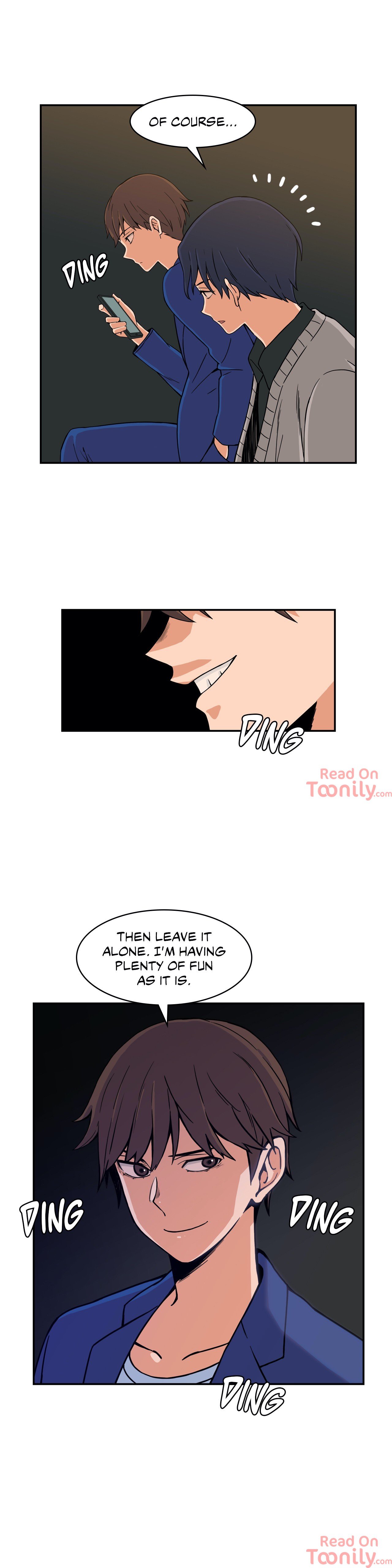 Page 21 of Chapter 17