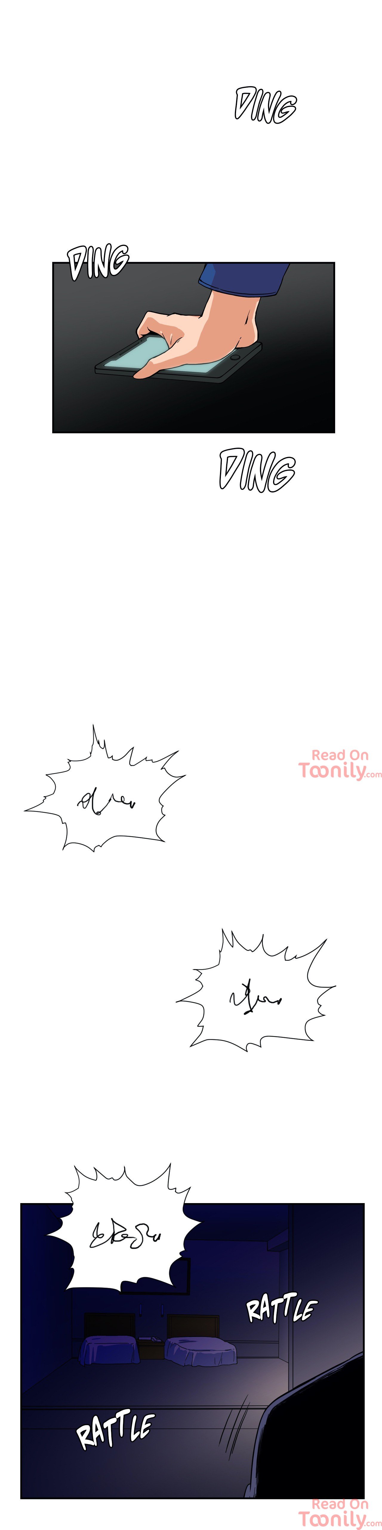 Page 22 of Chapter 17