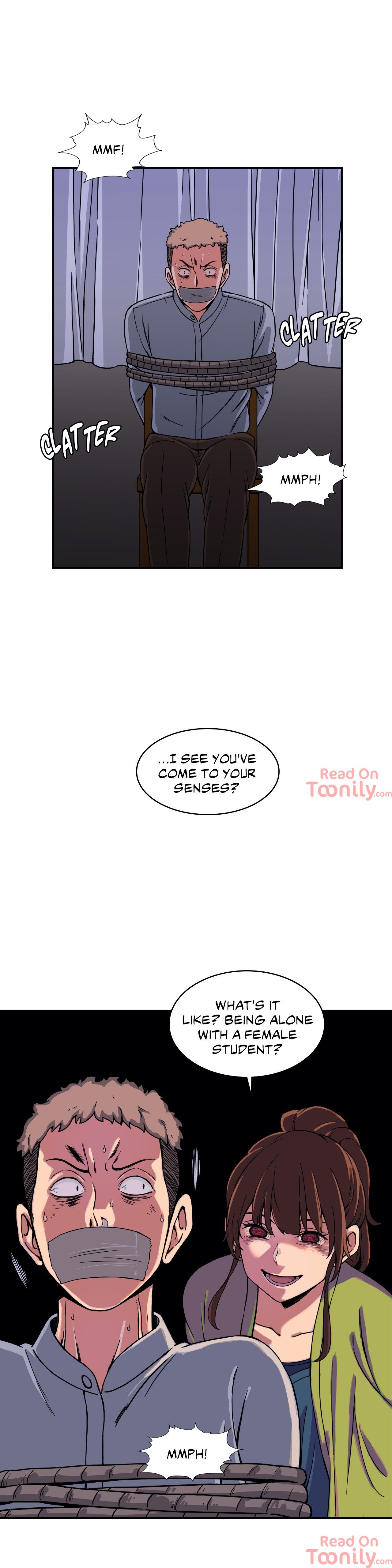 Page 23 of Chapter 17