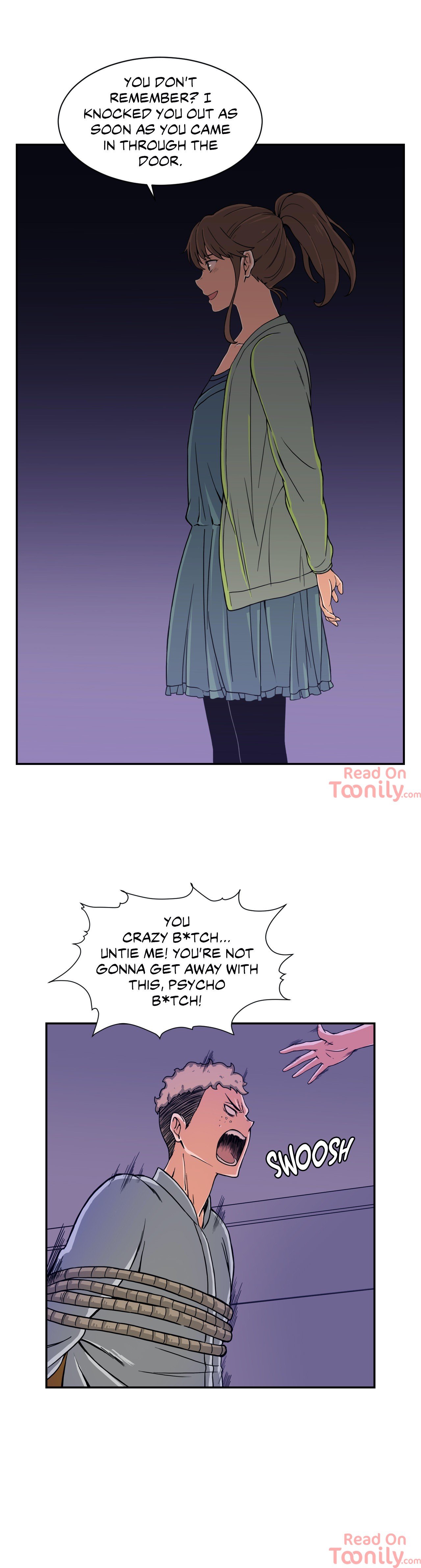 Page 25 of Chapter 17